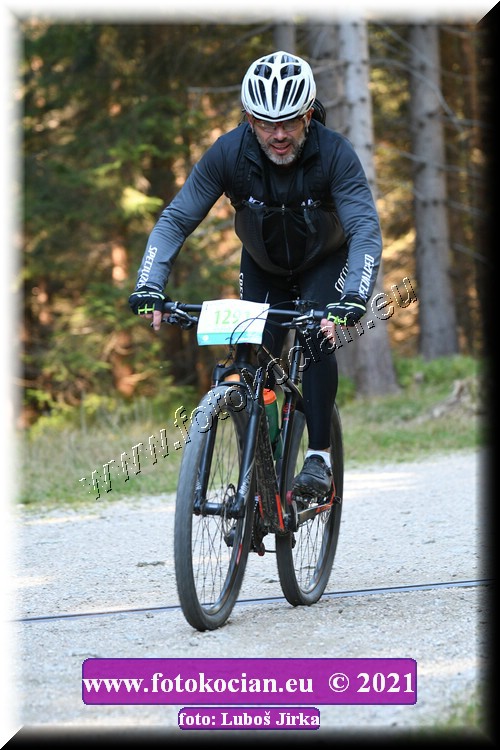 Náhled obrázku: 2021-7404-CTAuthor-1291.JPG