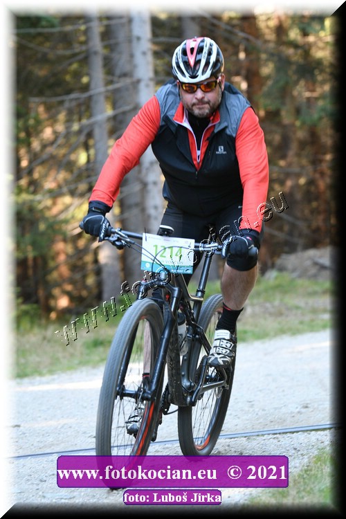 Náhled obrázku: 2021-7406-CTAuthor-1214.JPG