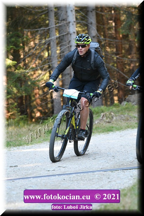 Náhled obrázku: 2021-7409-CTAuthor-2844.JPG