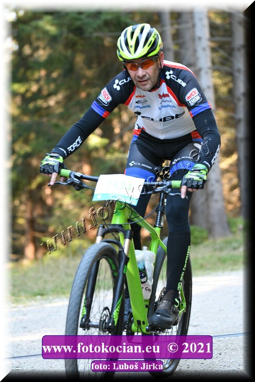 Náhled obrázku: 2021-7410-CTAuthor-1434.JPG