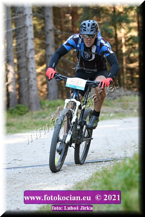 Náhled obrázku: 2021-7412-CTAuthor-2701.JPG