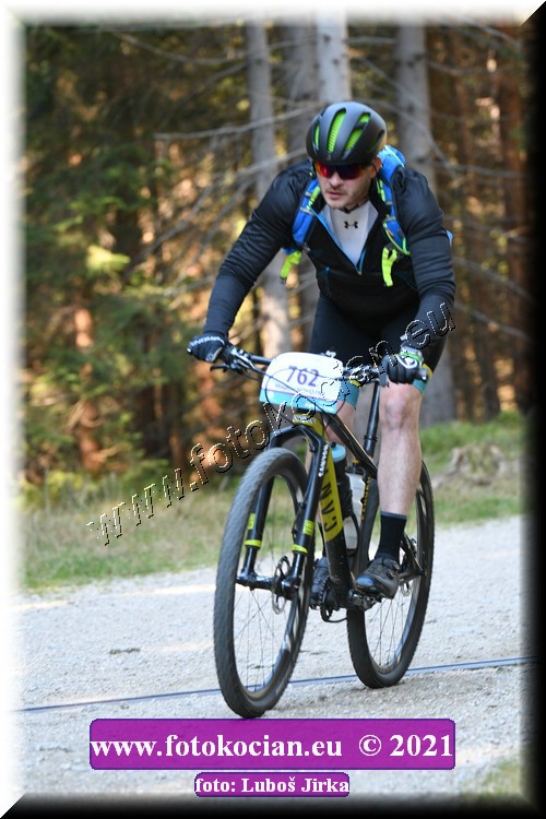 Náhled obrázku: 2021-7414-CTAuthor-762.JPG