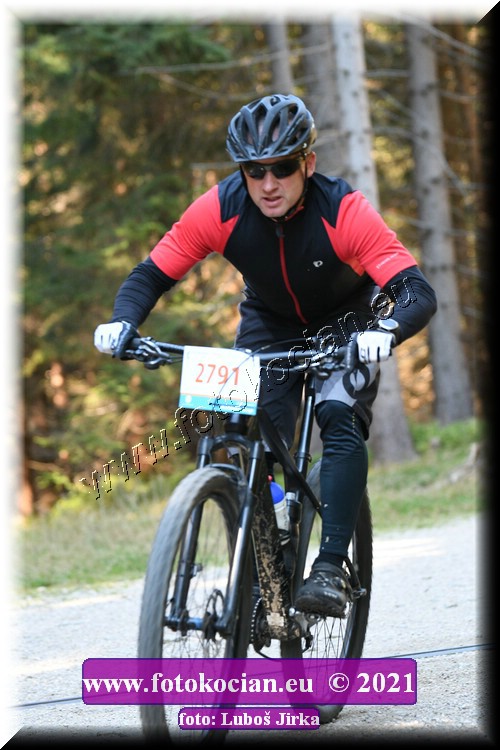 Náhled obrázku: 2021-7419-CTAuthor-2791.JPG