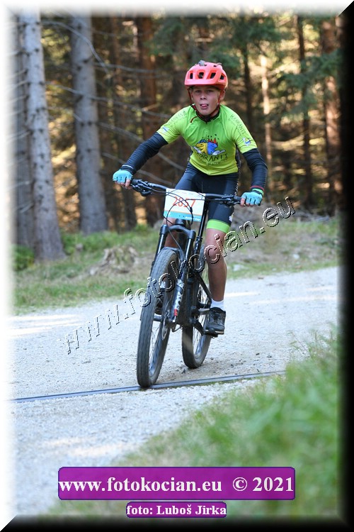 Náhled obrázku: 2021-7420-CTAuthor-2857.JPG