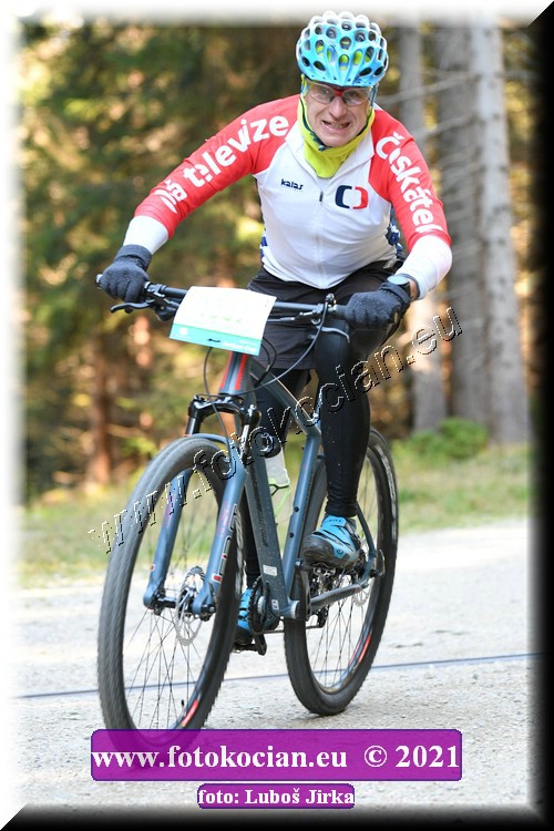 Náhled obrázku: 2021-7425-CTAuthor-0,1387.JPG