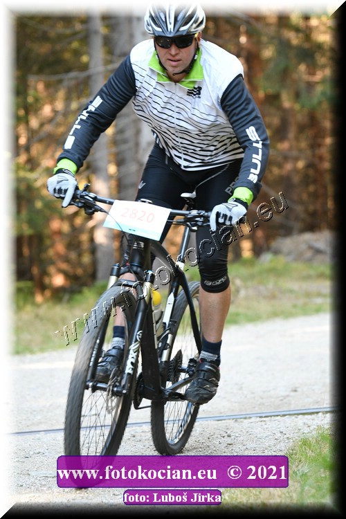 Náhled obrázku: 2021-7426-CTAuthor-2820.JPG