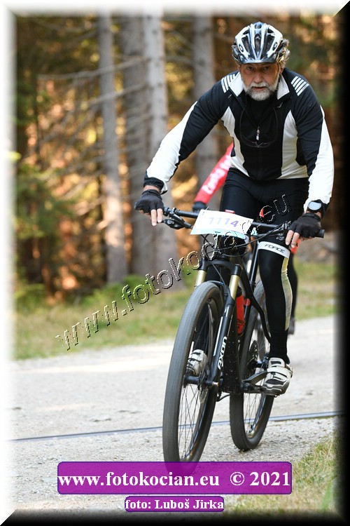 Náhled obrázku: 2021-7436-CTAuthor-1114.JPG