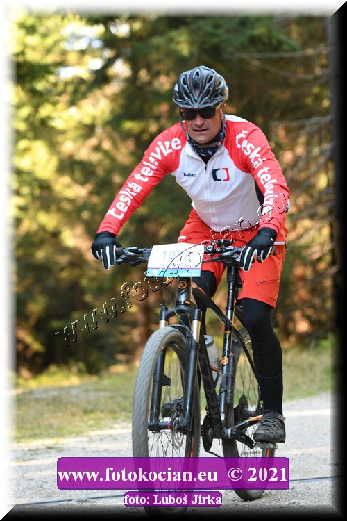 Náhled obrázku: 2021-7437-CTAuthor-1038.JPG