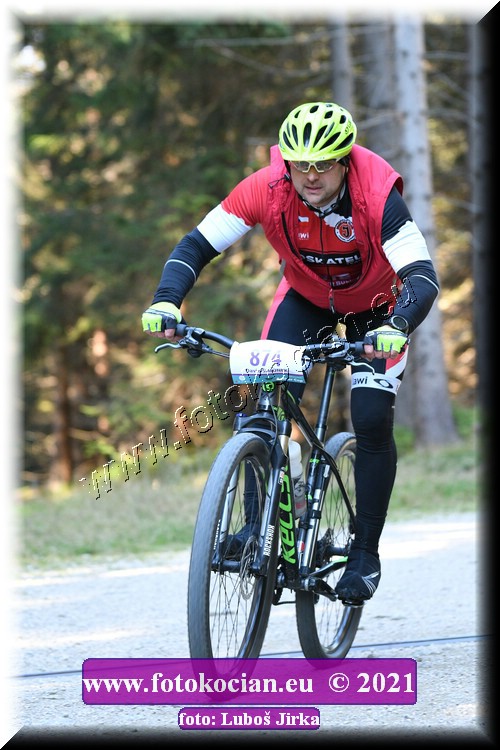 Náhled obrázku: 2021-7440-CTAuthor-874.JPG