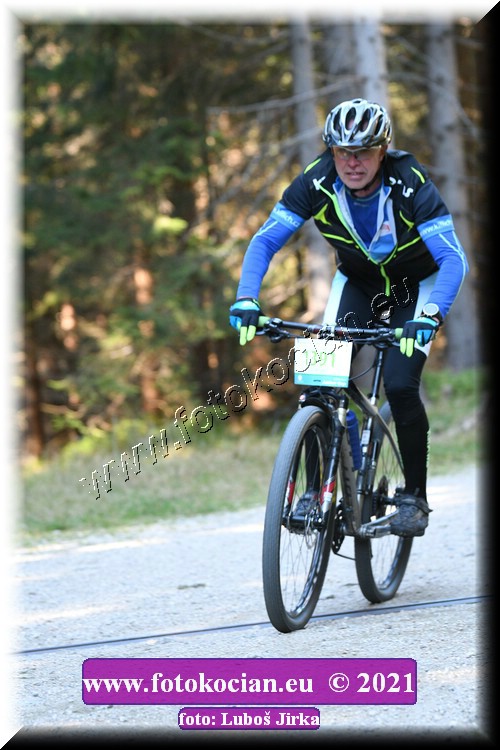 Náhled obrázku: 2021-7441-CTAuthor-1391.JPG