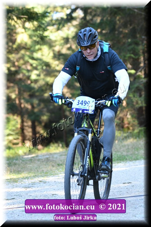 Náhled obrázku: 2021-7445-CTAuthor-3499.JPG