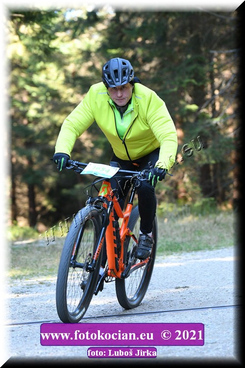 Náhled obrázku: 2021-7446-CTAuthor-1654.JPG