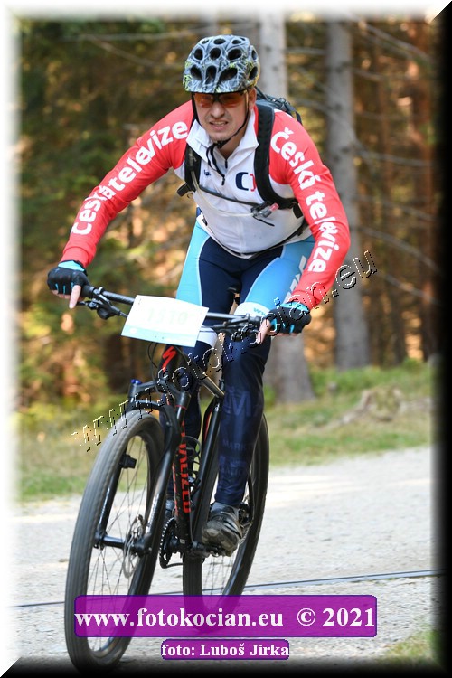 Náhled obrázku: 2021-7449-CTAuthor-1510.JPG