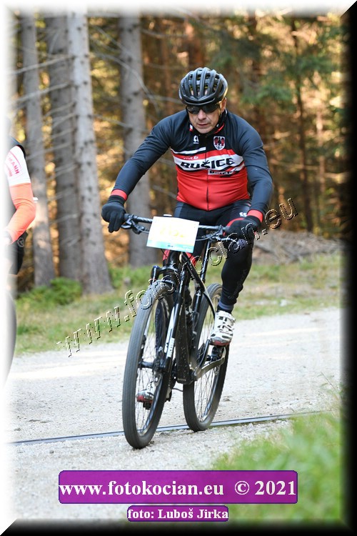 Náhled obrázku: 2021-7450-CTAuthor-0.JPG