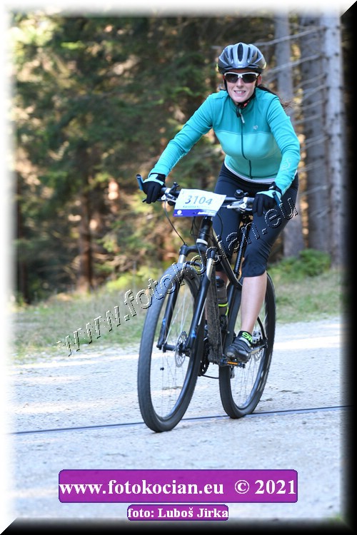 Náhled obrázku: 2021-7452-CTAuthor-3104.JPG