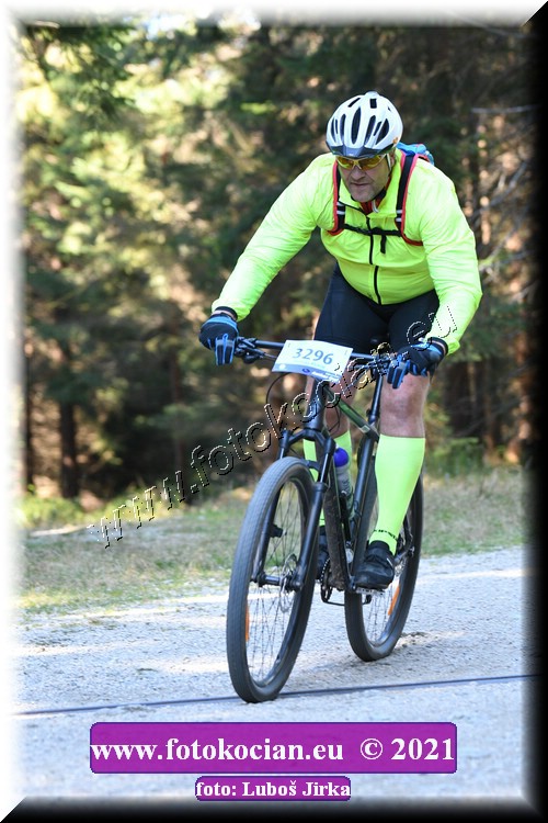 Náhled obrázku: 2021-7455-CTAuthor-3296.JPG