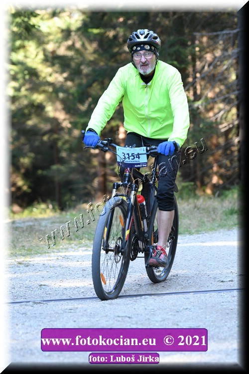 Náhled obrázku: 2021-7456-CTAuthor-3154.JPG