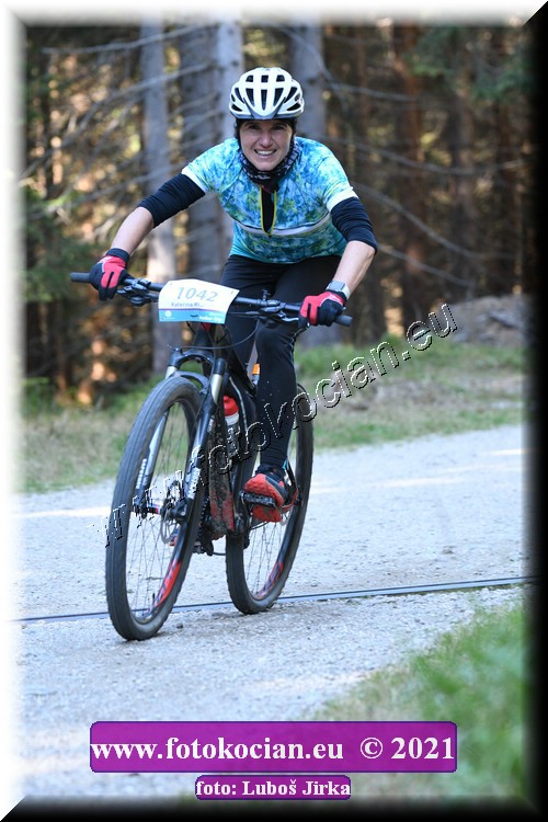 Náhled obrázku: 2021-7459-CTAuthor-1042.JPG