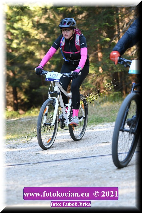 Náhled obrázku: 2021-7463-CTAuthor-3205.JPG