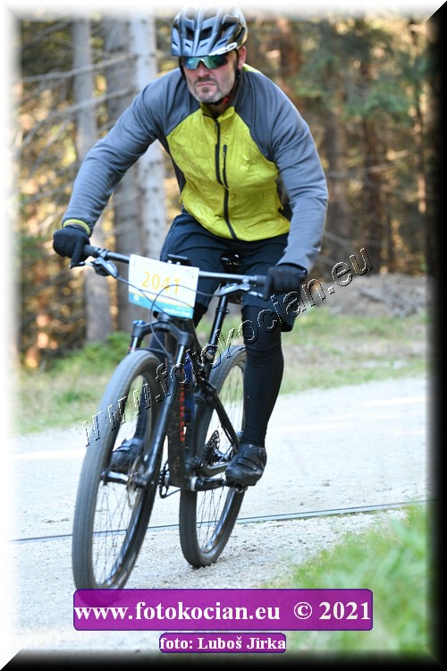 Náhled obrázku: 2021-7468-CTAuthor-2041.JPG