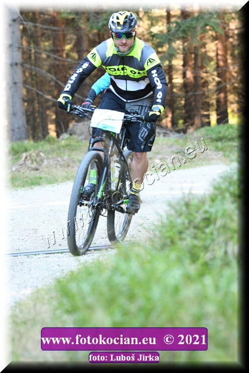 Náhled obrázku: 2021-7469-CTAuthor-1394,0.JPG