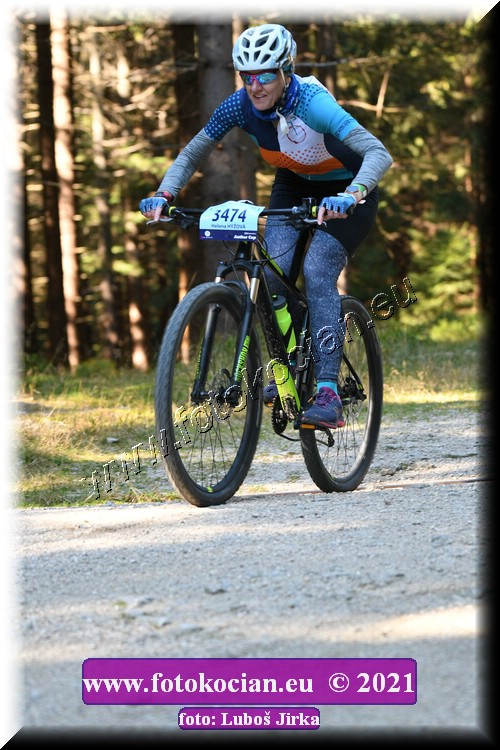 Náhled obrázku: 2021-7471-CTAuthor-3474.JPG