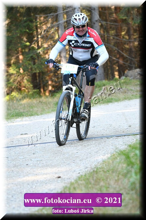 Náhled obrázku: 2021-7473-CTAuthor-1232.JPG