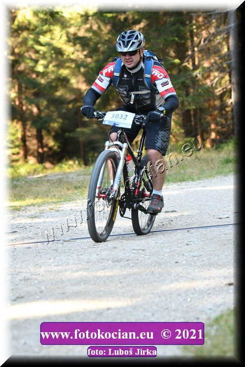 Náhled obrázku: 2021-7474-CTAuthor-3032.JPG