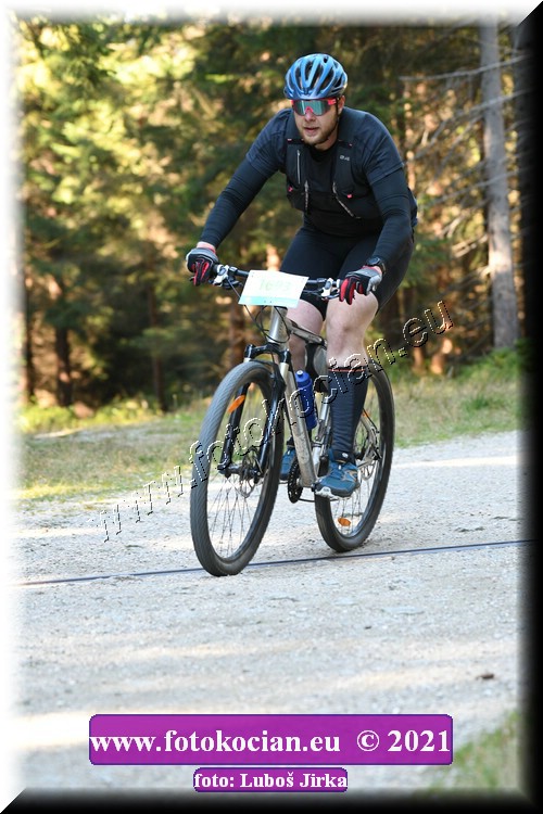 Náhled obrázku: 2021-7475-CTAuthor-1693.JPG