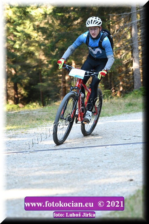 Náhled obrázku: 2021-7479-CTAuthor-2572.JPG