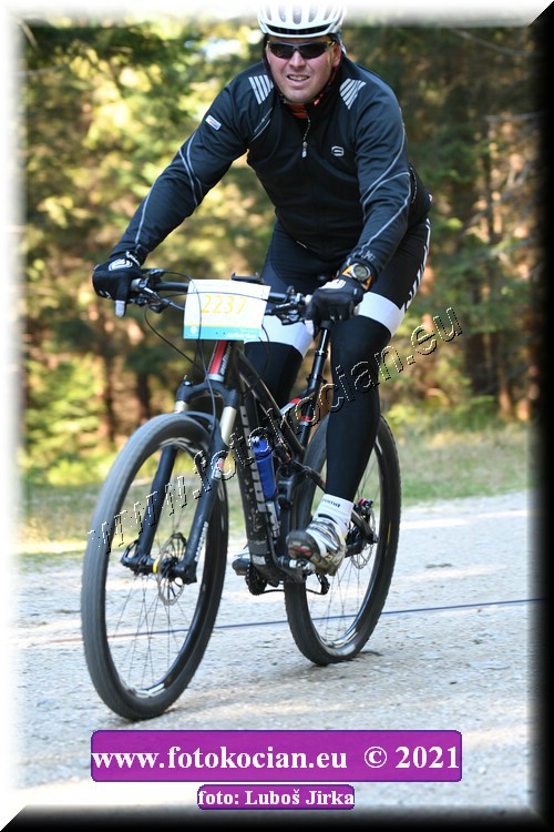 Náhled obrázku: 2021-7480-CTAuthor-2237.JPG