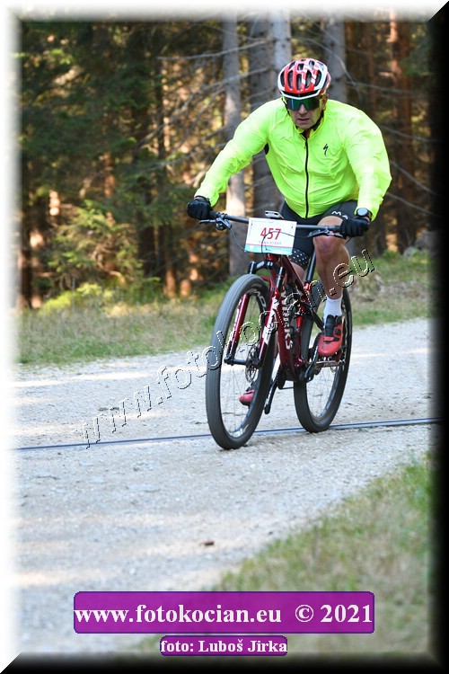 Náhled obrázku: 2021-7488-CTAuthor-457.JPG