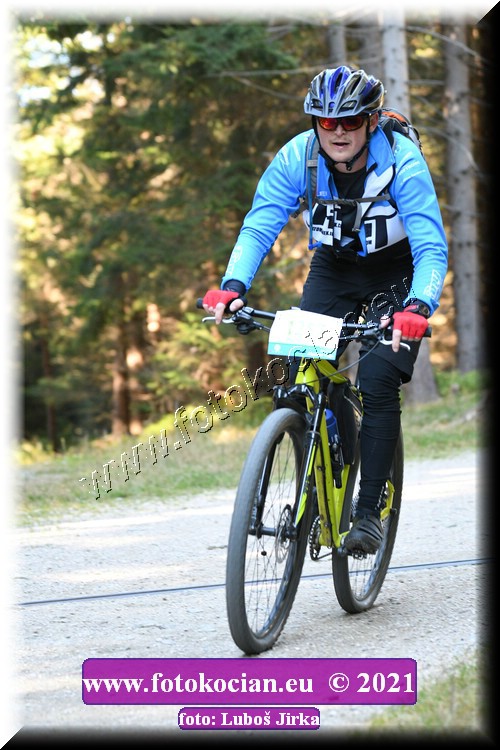 Náhled obrázku: 2021-7489-CTAuthor-0.JPG