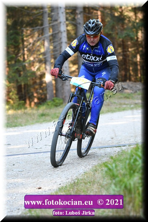 Náhled obrázku: 2021-7490-CTAuthor-2192.JPG