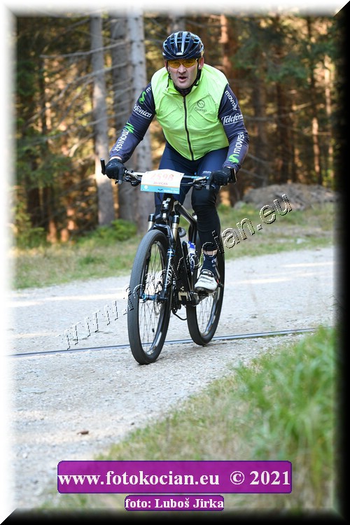 Náhled obrázku: 2021-7492-CTAuthor-2598.JPG