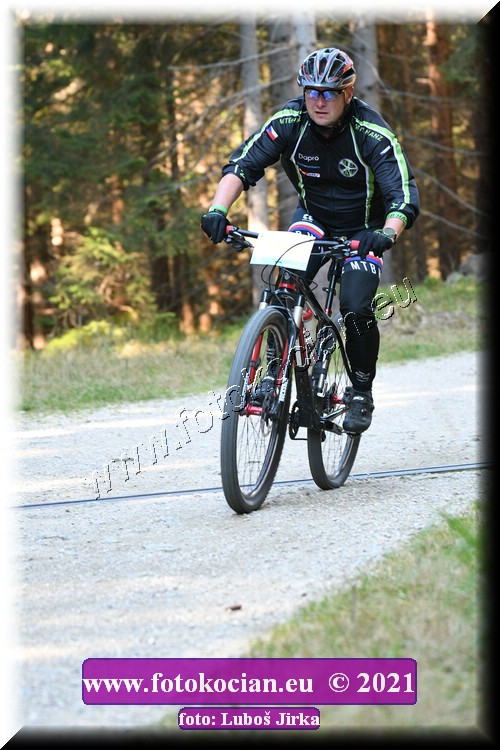 Náhled obrázku: 2021-7493-CTAuthor-0.JPG