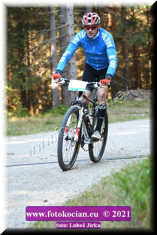 Náhled obrázku: 2021-7494-CTAuthor-0.JPG