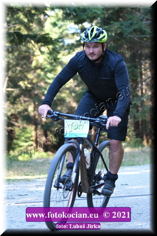 Náhled obrázku: 2021-7497-CTAuthor-1447.JPG