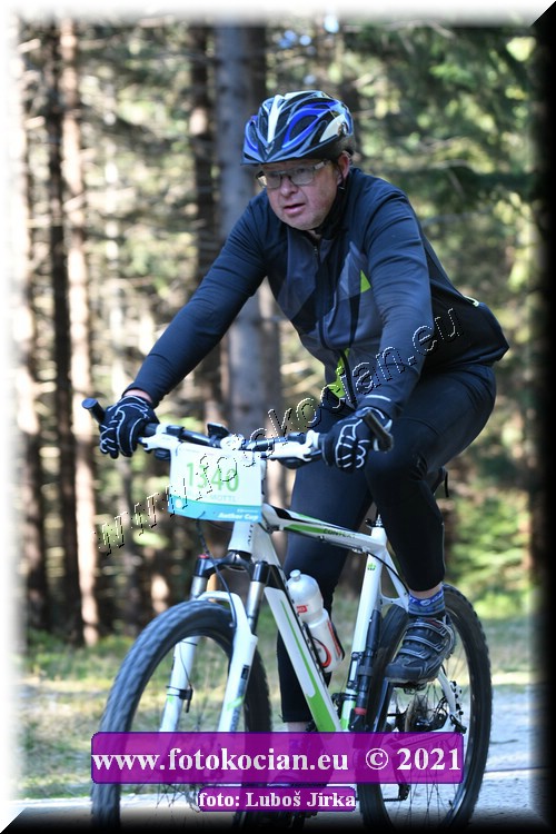 Náhled obrázku: 2021-7501-CTAuthor-1340.JPG