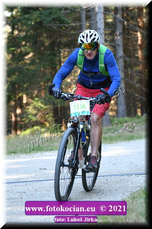 Náhled obrázku: 2021-7502-CTAuthor-1366.JPG