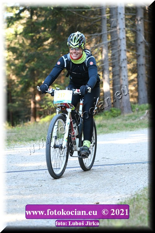 Náhled obrázku: 2021-7503-CTAuthor-2170,0.JPG