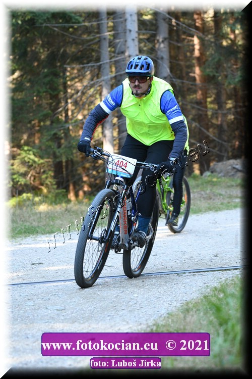 Náhled obrázku: 2021-7504-CTAuthor-404.JPG