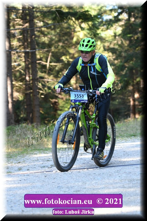 Náhled obrázku: 2021-7505-CTAuthor-3553.JPG