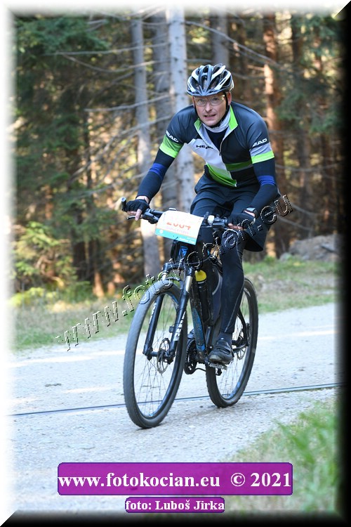 Náhled obrázku: 2021-7507-CTAuthor-2684.JPG