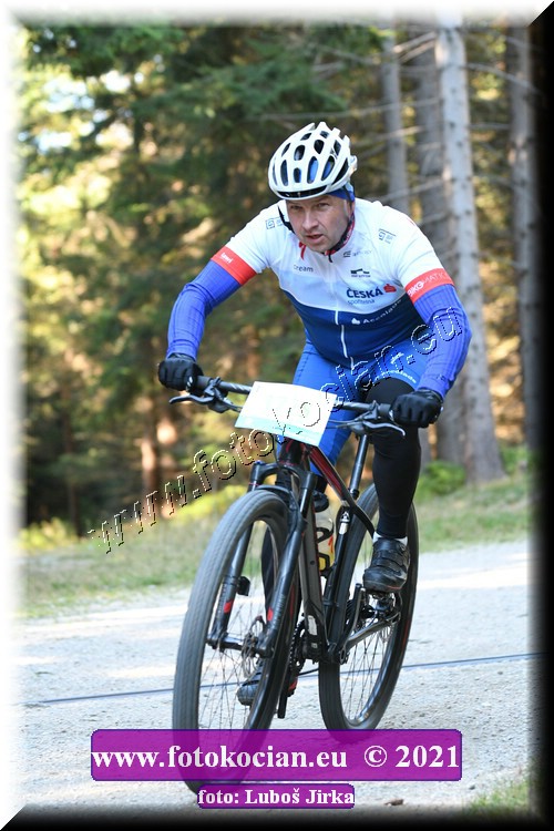 Náhled obrázku: 2021-7512-CTAuthor-1775.JPG