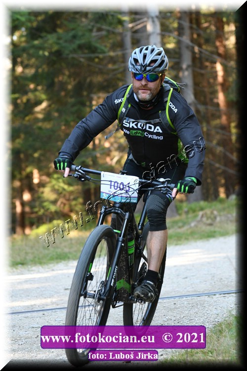 Náhled obrázku: 2021-7513-CTAuthor-1006.JPG