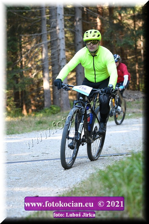 Náhled obrázku: 2021-7516-CTAuthor-756.JPG