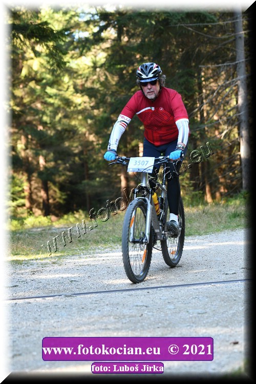 Náhled obrázku: 2021-7517-CTAuthor-3507.JPG