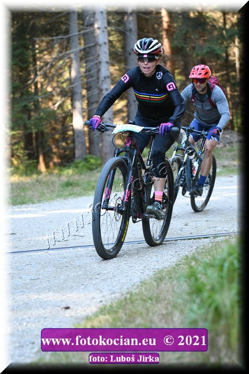 Náhled obrázku: 2021-7527-CTAuthor-1498.JPG