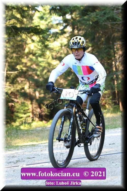 Náhled obrázku: 2021-7532-CTAuthor-2666.JPG